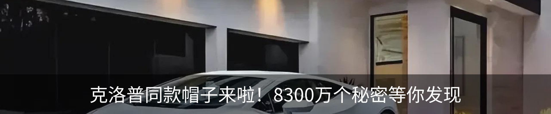 资讯动态