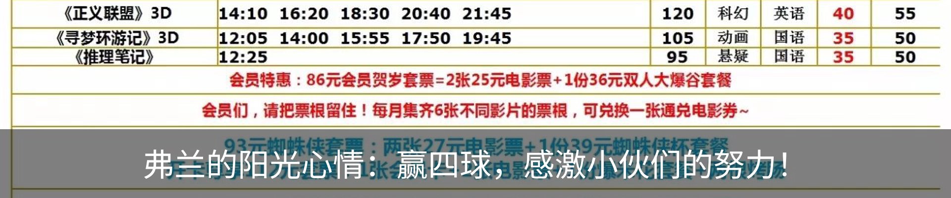 资讯动态